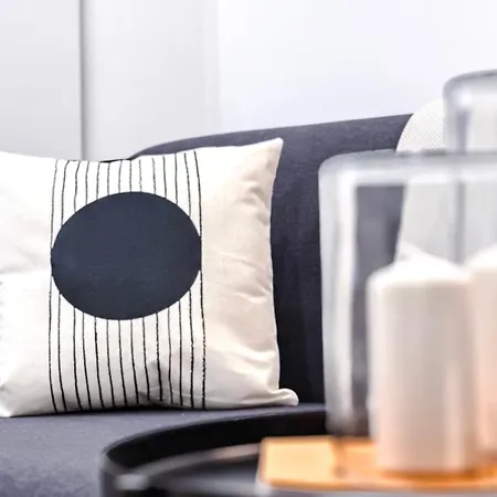 Urban - Direct To Malpensa - Duomo - San Siro *