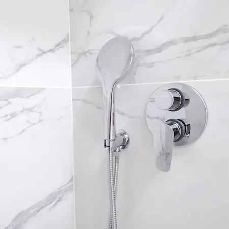 Urban - Direct To Malpensa - Duomo - San Siro *