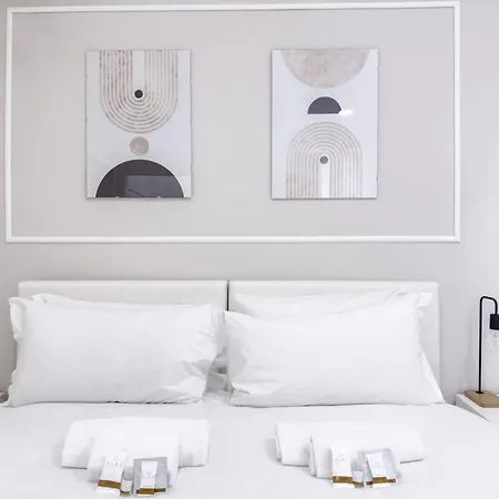 Urban - Direct To Malpensa - Duomo - San Siro Apartment