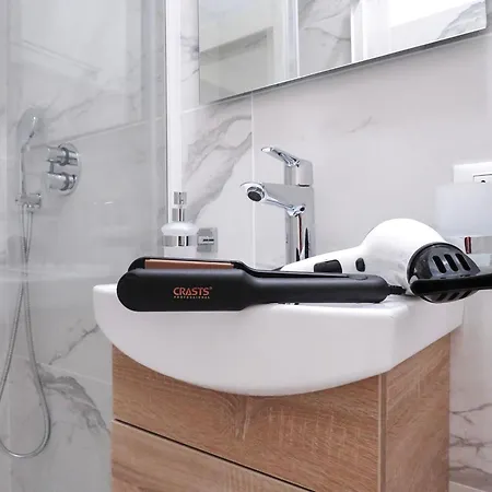 Apartament Urban - Direct To Malpensa - Duomo - San Siro *