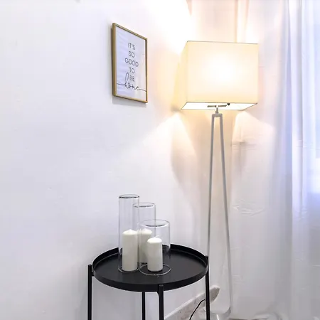 Urban - Direct To Malpensa - Duomo - San Siro Milano