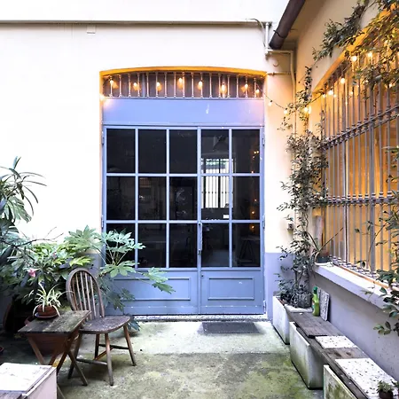 Urban - Direct To Malpensa - Duomo - San Siro *