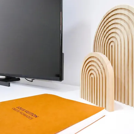 Urban - Direct To Malpensa - Duomo - San Siro Appartamento