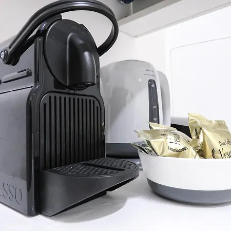 Urban - Direct To Malpensa - Duomo - San Siro * Mediolan