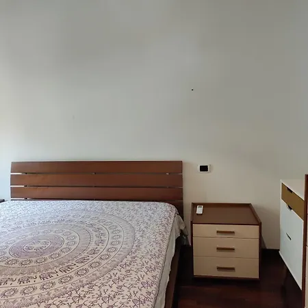 San Maurilio Pleasure Apartment Milan