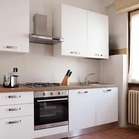 Dehomes - Porta Vittoria Luxury