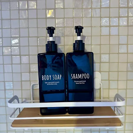 Appartement Lr Deluxe - Maison Zeno Milan