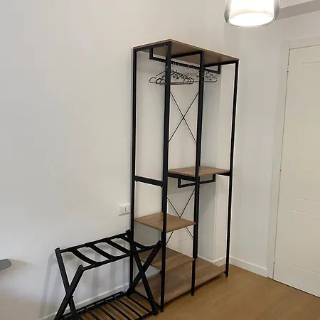 Appartamento Magie Milano
