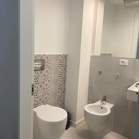 Magie Tortona District-navigli