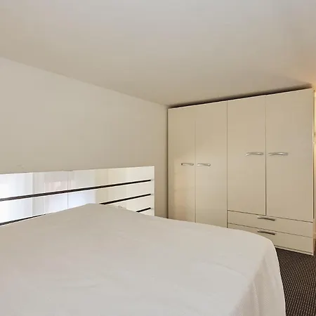 Urban Loft Bovisa ミラノ