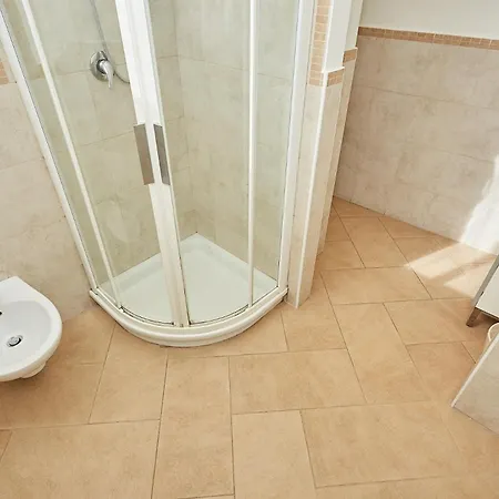Urban Loft Bovisa * ミラノ