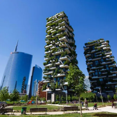 Isola_m.gioia 32 Milano