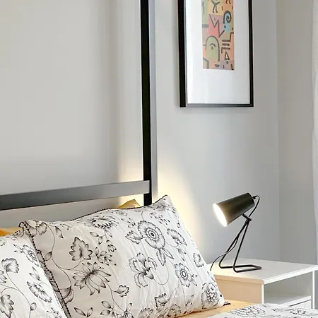 Torre 24 - Luxury Naviglio * ミラノ