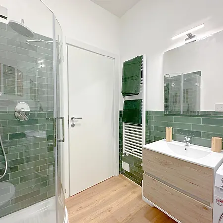 Torre 24 - Luxury Naviglio