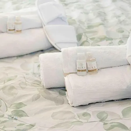 Casa Del Sole Duomo-forlanini-linate Апартаменты *