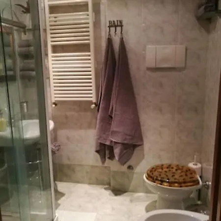 Bilocale Zona Isola 5 Minuti Metro Mm5 - Pollaiuolo شقة ميلان