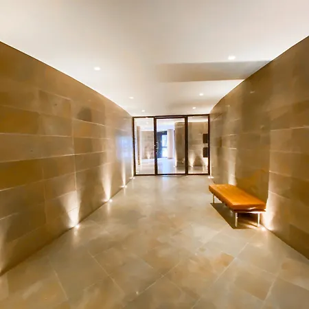 Foro Buonaparte - Red Castello Sforzesco 公寓 米兰