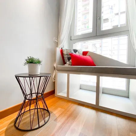 Foro Buonaparte - Red Castello Sforzesco *