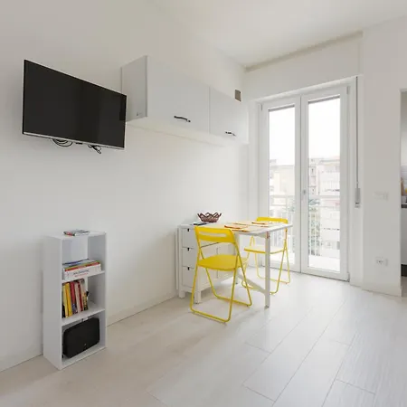 Iulm Cosy