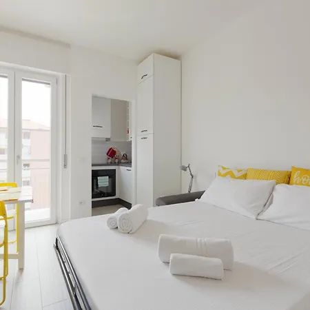 Iulm Cosy