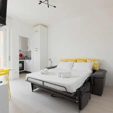 Iulm Cosy