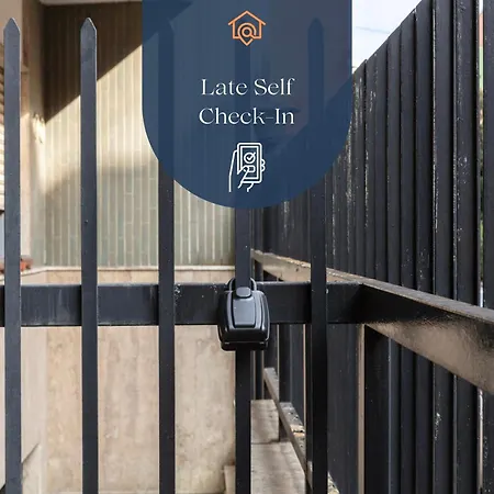 Dehomes - Porta Vittoria Luxury * Милан