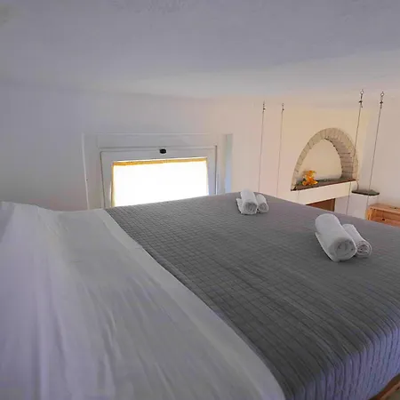 Magic Studio Apartamento *