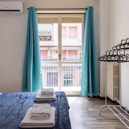 Dehomes - Porta Vittoria Luxury