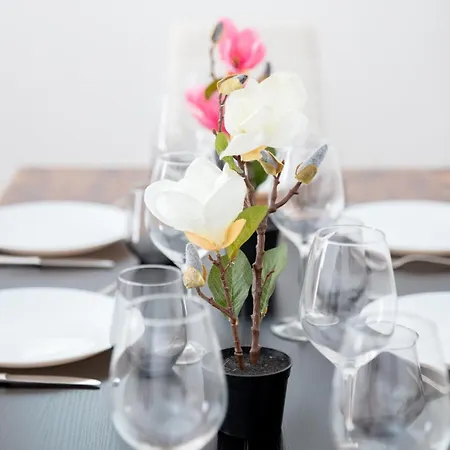 Dehomes - Porta Vittoria Luxury Milano