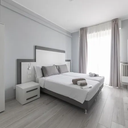 Chezromyk 2 The Kosher