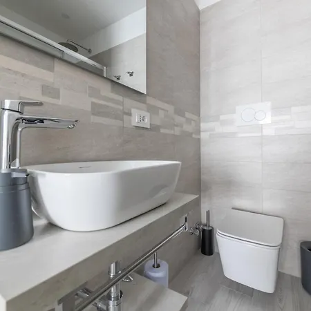 Chezromyk 2 The Kosher 4*