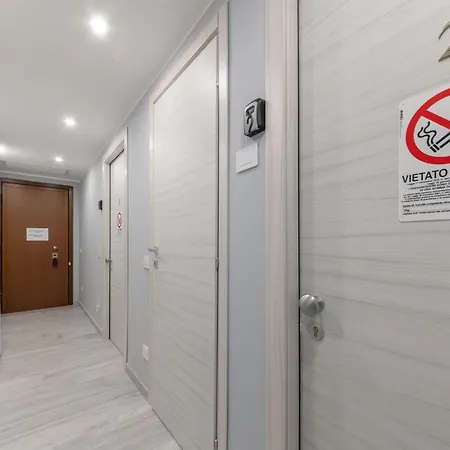 Chezromyk 2 The Kosher فندق مبيت وإفطار