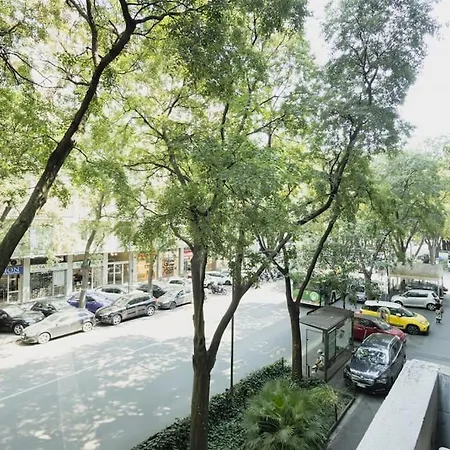 Easylife - - Morrone 21 - Porta Venezia 公寓 米兰