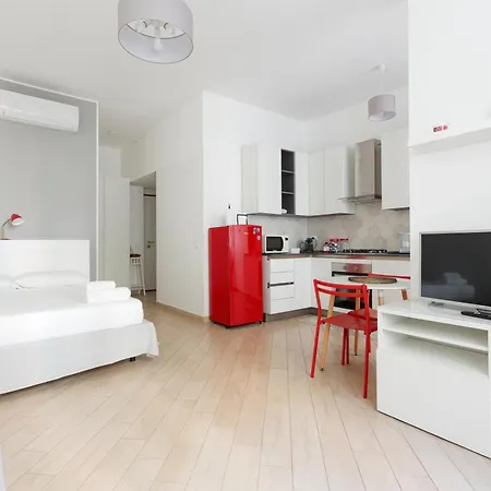 Savona Area Bright X3