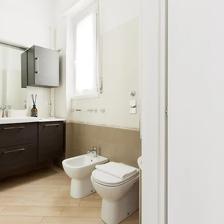 Savona Area Bright X3 *