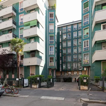 Savona Area Bright X3 * ミラノ