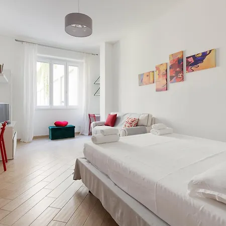 Savona Area Bright X3