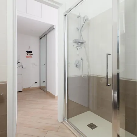 Savona Area Bright X3 Milano