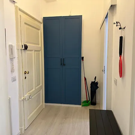 Before Requesting - Read Info On Photo Apartament Mediolan