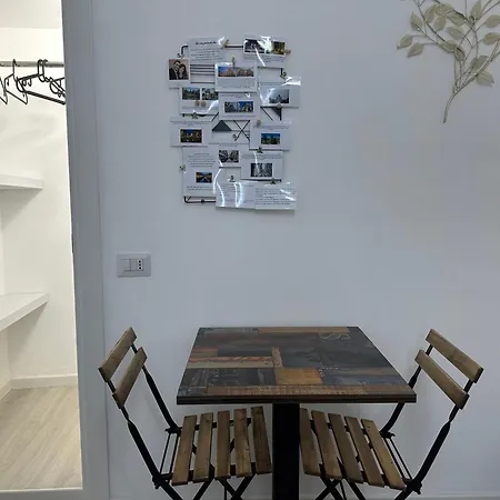 Apartament Before Requesting - Read Info On Photo