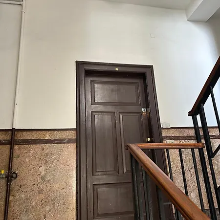 Apartment Before Requesting - Read Info On Photo *