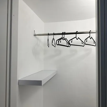 Before Requesting - Read Info On Photo Apartment
