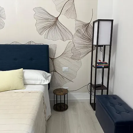 Before Requesting - Read Info On Photo Apartment