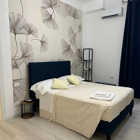 Apartment Before Requesting - Read Info On Photo Milan