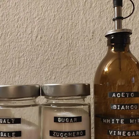 Bèz Milan Apartment in fashion design district Appartamento Milano