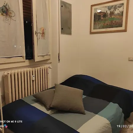 Appartamento Bèz Milan Apartment in fashion design district