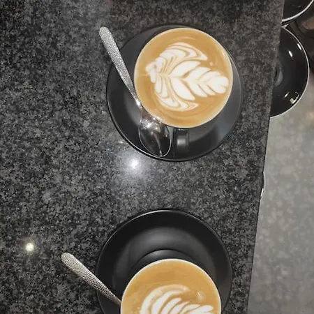 Bez In Fashion Design District *