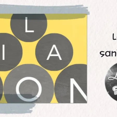 Flat In Tortona Navigli M4 Foppa Fashion Design District Apartment Mailand