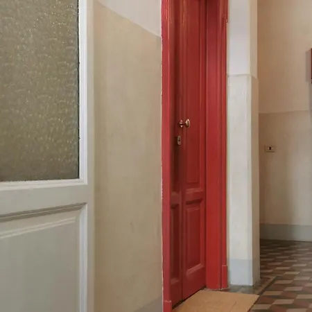 Great In Milanocenter Near Station