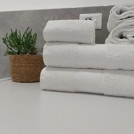 Loft Bacchiglione * Mailand